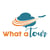 Picture of Whatatour