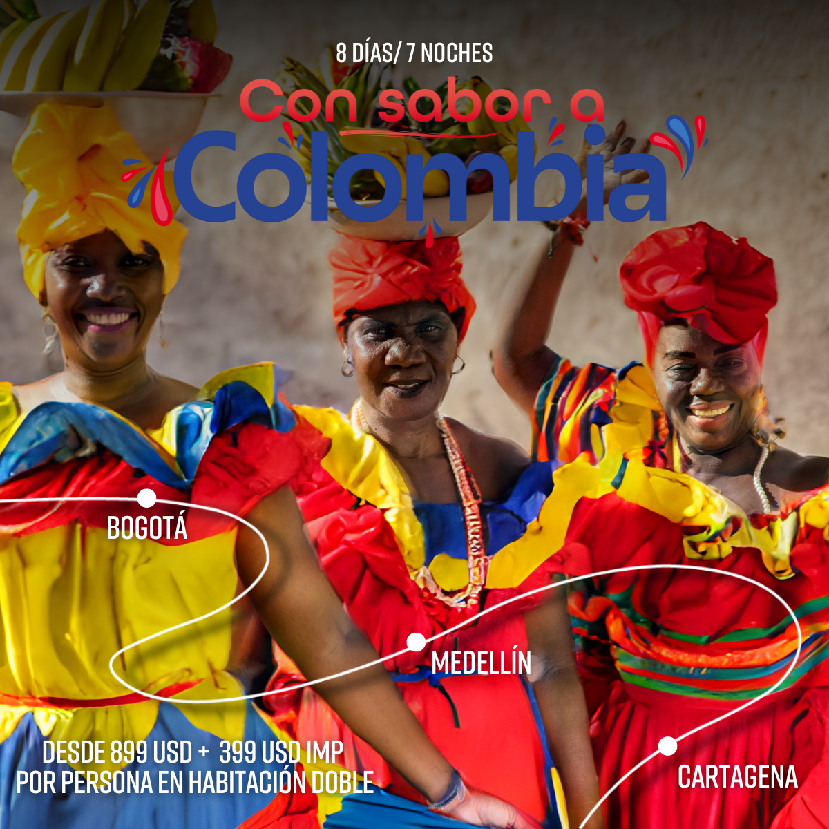 mt-52179-con-sabor-a-colombia-3_66c9247fb81aa